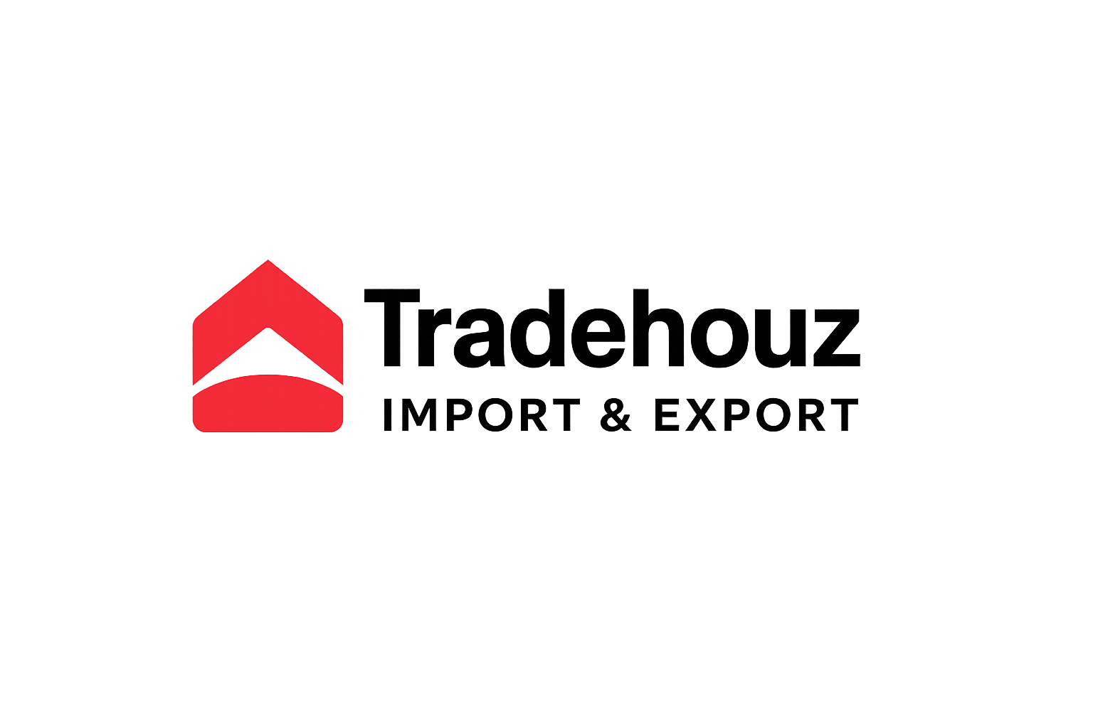 TradeHouz